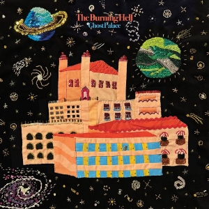 Various Artists - Be Yourself Music 20 Years in der Gruppe VINYL / Kommande / Pop-Rock bei Bengans Skivbutik AB (5652447)