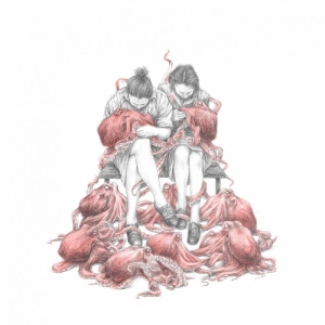 More Eaze - Sentence Structure In The Country in der Gruppe CD / Kommande / Pop-Rock bei Bengans Skivbutik AB (5652530)