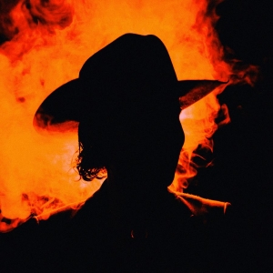 Hemi Hemingway - Wings Of Desire in der Gruppe VINYL / Kommande / Pop-Rock bei Bengans Skivbutik AB (5652545)