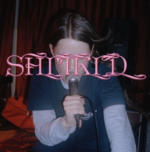 Shitkid - The Essential (Vol 1) in der Gruppe CD / Kommande / Pop-Rock bei Bengans Skivbutik AB (5652551)