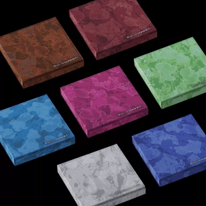 Enhypen - The Sin : Vanish (Fugitives Ver.) in der Gruppe CD bei Bengans Skivbutik AB (5652592)