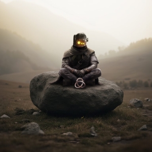 Röyksopp - Nebulous Nights - An Ambient Excursion (2CD) in der Gruppe CD / Kommande / Dance-Techno,Elektroniskt,Norsk Musik bei Bengans Skivbutik AB (5652595)