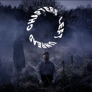 Dust Of Apollon - Chapters Left Unread in der Gruppe CD / Kommande / Pop-Rock bei Bengans Skivbutik AB (5652698)