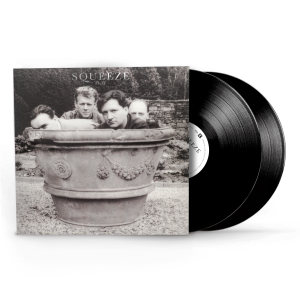 Squeeze - Play (Syeor 2026 Edition 2Lp) in der Gruppe VINYL / Kommande / Pop-Rock bei Bengans Skivbutik AB (5652746)