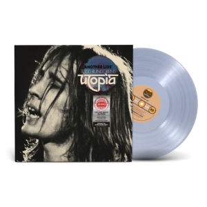 Todd Rundgren's Utopia - Another Live (Syeor 2026 Edition) in der Gruppe VINYL / Kommande / Pop-Rock bei Bengans Skivbutik AB (5652749)
