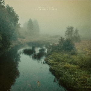 Laughing Stock - Life In Seven Dreams in der Gruppe VINYL / Kommande / Pop-Rock bei Bengans Skivbutik AB (5652845)