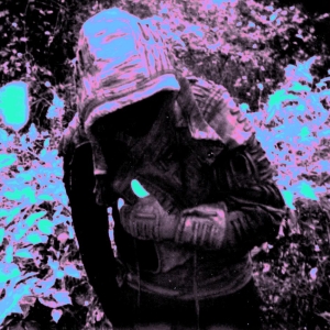 Lunacy - The Crisis Of Existence (Fog Clear in der Gruppe VINYL / Kommande / Pop-Rock bei Bengans Skivbutik AB (5652848)