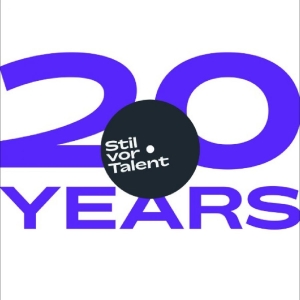 Oliver Koletzki - Stil Vor Talent 20 Years Remixed in der Gruppe VINYL / Kommande / Pop-Rock bei Bengans Skivbutik AB (5652850)