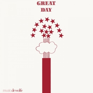 Simon Haseley / Peter Reno - Great Day in der Gruppe VINYL / Kommande / Jazz bei Bengans Skivbutik AB (5652874)