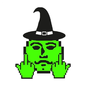 Cries Of Agony - Cries Of Agony in der Gruppe VINYL / Kommande / Pop-Rock bei Bengans Skivbutik AB (5653358)