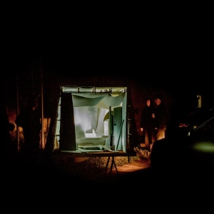 Deathcrash - Somersaults in der Gruppe CD bei Bengans Skivbutik AB (5653362)