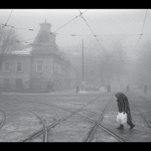 Neselovskyi Vadim - Perseverantia in der Gruppe CD / Kommande / Jazz bei Bengans Skivbutik AB (5653364)