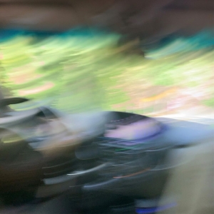 Retail Drugs - Reckless Driving in der Gruppe Pop-Rock bei Bengans Skivbutik AB (5653487)