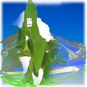 Retail Drugs - Factory Reset in der Gruppe Kommande / Pop-Rock bei Bengans Skivbutik AB (5653489)