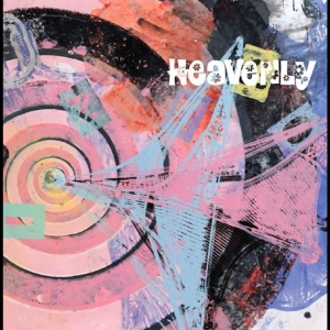Heavenly - Highway To Heavenly in der Gruppe CD / Kommande / Pop-Rock bei Bengans Skivbutik AB (5653557)