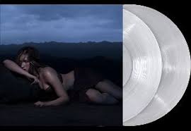 Mcrae Tate - So Close To What??? (Deluxe) in der Gruppe VINYL / Kommande / Pop-Rock bei Bengans Skivbutik AB (5653696)