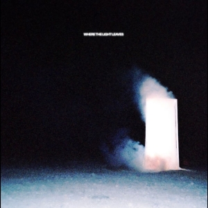 Varials - Where The Light Leaves in der Gruppe VINYL bei Bengans Skivbutik AB (5653724)