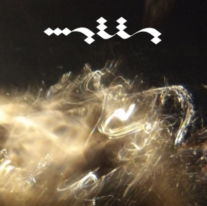 Malla - Pieni Exit (Transparent Clear Vinyl in der Gruppe VINYL / Kommande / Dance-Techno bei Bengans Skivbutik AB (5653748)