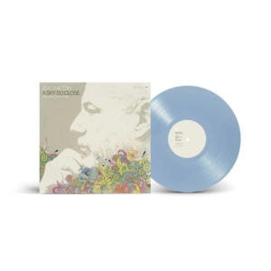 Eric Hilton - A Sky So Close in der Gruppe Kommande - alla format bei Bengans Skivbutik AB (5653805)