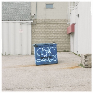 Status / Non-Status - Big Changes (White Vinyl) in der Gruppe VINYL / Kommande / Pop-Rock bei Bengans Skivbutik AB (5653819)