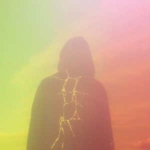 Antti Autio - Tie On Maalattu Maahan in der Gruppe VINYL / Kommande / Pop-Rock bei Bengans Skivbutik AB (5654077)