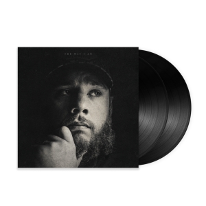Luke Combs - The Way I Am (2LP) in der Gruppe VINYL / Kommande / Country bei Bengans Skivbutik AB (5654092)