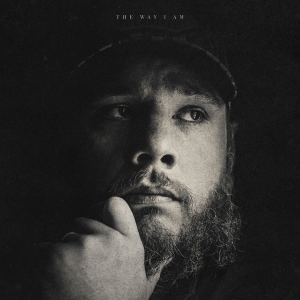 Luke Combs - The Way I Am (2LP) in der Gruppe UNSERE TIPPS / Freitagsveröffentlichungen / 2026-03-20 bei Bengans Skivbutik AB (5654092)