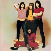 Golden Earring - On The Double in der Gruppe UNSERE TIPPS / Freitagsveröffentlichungen / 2026-03-06 bei Bengans Skivbutik AB (5654119)