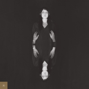 Ora Cogan - Hard Hearted Woman in der Gruppe VINYL / Kommande / Pop-Rock bei Bengans Skivbutik AB (5654164)