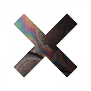 The Xx - Co-Exist in der Gruppe UNSERE TIPPS / Freitagsveröffentlichungen / 2026-02-20 bei Bengans Skivbutik AB (5654165)