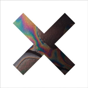 The Xx - Co-Exist (New Edition) in der Gruppe CD / Kommande / Elektroniskt,Pop-Rock bei Bengans Skivbutik AB (5654166)