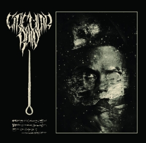 Circular Ruin - A Sermon In Tongues (CD) in der Gruppe UNSERE TIPPS / Freitagsveröffentlichungen / 2026-01-30 bei Bengans Skivbutik AB (5654169)