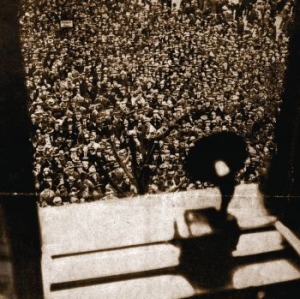 1900 - 1900 (Black Vinyl LP) in der Gruppe VINYL / Pop-Rock bei Bengans Skivbutik AB (5654206)