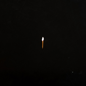 Sault - Chapter 1 (Cd) in der Gruppe CD / Kommande / RnB-Soul bei Bengans Skivbutik AB (5654210)