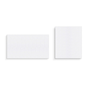 Bts - Arirang (Random Ver.) + SW in der Gruppe CD / Kommande / K-Pop bei Bengans Skivbutik AB (5654297)