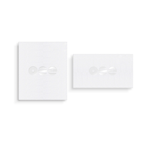 Bts - Arirang (Random Ver.) + SW in der Gruppe CD / Kommande / K-Pop bei Bengans Skivbutik AB (5654297)