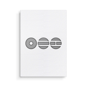 Bts - Arirang (Living Legend Ver.) + SW in der Gruppe CD / Kommande / K-Pop bei Bengans Skivbutik AB (5654299)