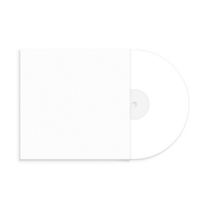 Bts - Arirang (Deluxe Vinyl) (Random Ver.) in der Gruppe VINYL / Kommande / K-Pop bei Bengans Skivbutik AB (5654301)