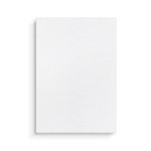 Bts - Arirang (Living Legend Ver.) + WS in der Gruppe CD / Kommande / K-Pop bei Bengans Skivbutik AB (5654303)