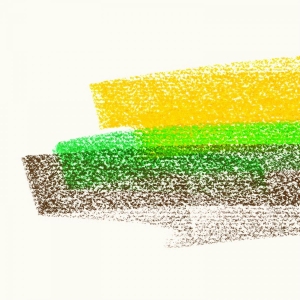 Flore Laurentienne - Volume Iii in der Gruppe VINYL / Kommande / Dance-Techno bei Bengans Skivbutik AB (5654324)