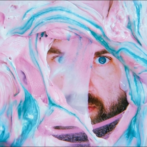 Pictish Trail - Life Slime in der Gruppe VINYL / Kommande / Pop-Rock bei Bengans Skivbutik AB (5654381)