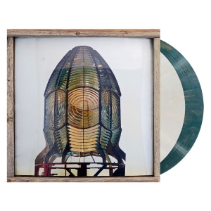 Wintersleep - Wishing Moon in der Gruppe VINYL / Kommande / Pop-Rock bei Bengans Skivbutik AB (5654386)