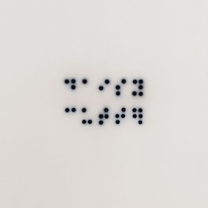 Ouri - Daisy Cutter in der Gruppe VINYL / Kommande / Pop-Rock bei Bengans Skivbutik AB (5654393)