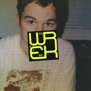 Harvey Milk - Wharvey Milk in der Gruppe UNSERE TIPPS / Freitagsveröffentlichungen / 2026-01-23 bei Bengans Skivbutik AB (5654408)