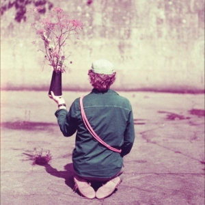 Seán Mac Erlaine & Caoimhín Ó Ragha - Old Segotia in der Gruppe UNSERE TIPPS / Freitagsveröffentlichungen / 2026-02-13 bei Bengans Skivbutik AB (5654412)