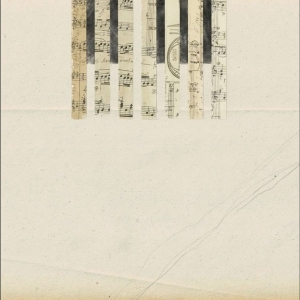 Coh & Wladimir Schall - Covers in der Gruppe VINYL / Kommande / Pop-Rock bei Bengans Skivbutik AB (5654416)