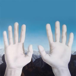 Deptford Goth - Life After Defo in der Gruppe CD bei Bengans Skivbutik AB (565442)