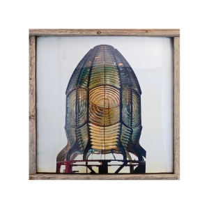 Wintersleep - Wishing Moon in der Gruppe CD / Kommande / Pop-Rock bei Bengans Skivbutik AB (5654449)