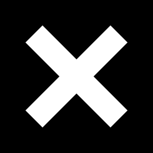 The Xx - The Xx in der Gruppe UNSERE TIPPS / Freitagsveröffentlichungen / 2026-02-20 bei Bengans Skivbutik AB (5654502)