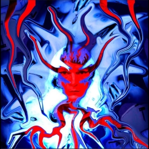 Lucy Liebe - Deadline Season in der Gruppe UNSERE TIPPS / Freitagsveröffentlichungen / 2026-02-13 bei Bengans Skivbutik AB (5654639)